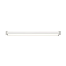 Трековый светодиодный светильник Apeyron 25-13