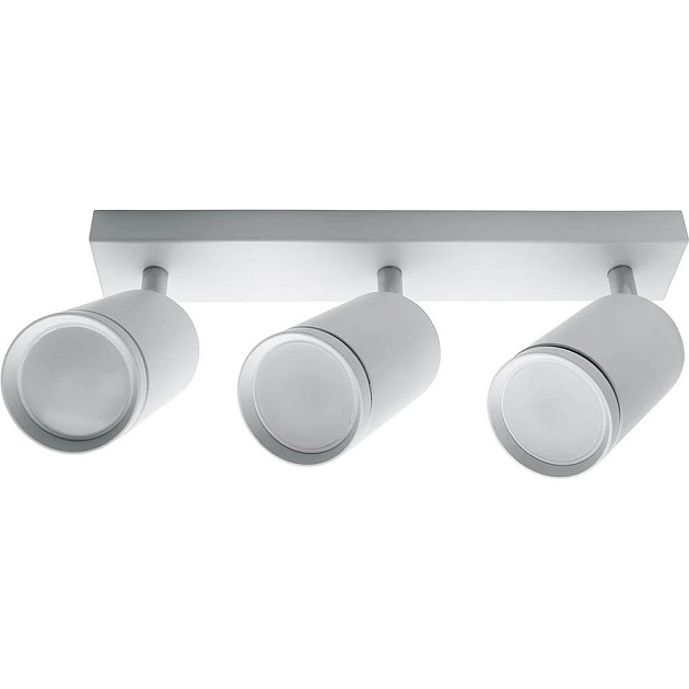 Спот Feron ML203 41066 Фото № 1