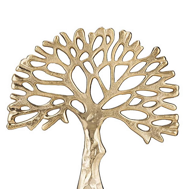 Фигурка Eglo KEMAMAN 427563 Фото № 2