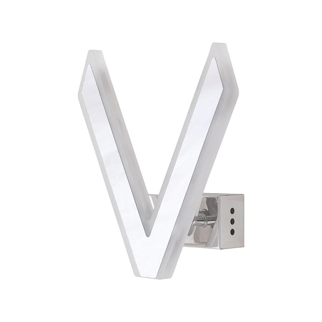 Настенный светильник Citilux Maximus EL335W07.1 Фото № 1