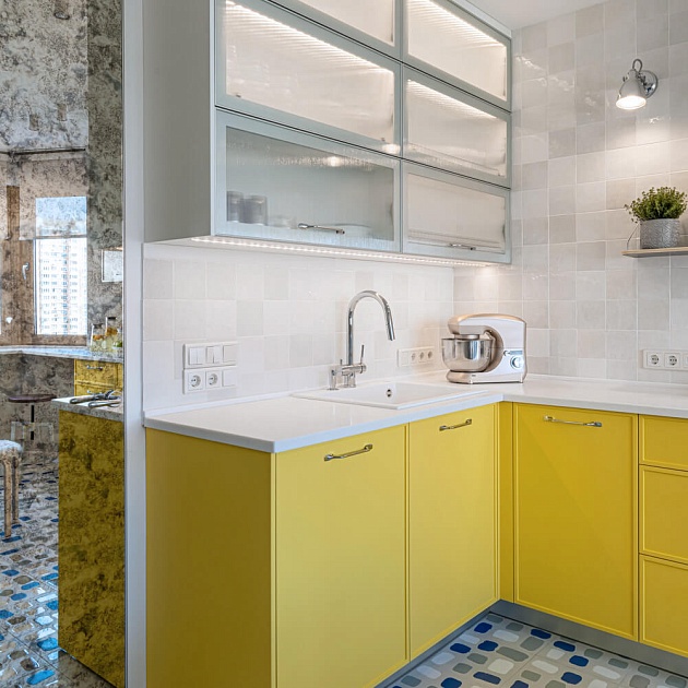 Розетка с заземлением Werkel перламутровый рифленый W1171013 4690389161001 Фото № 4