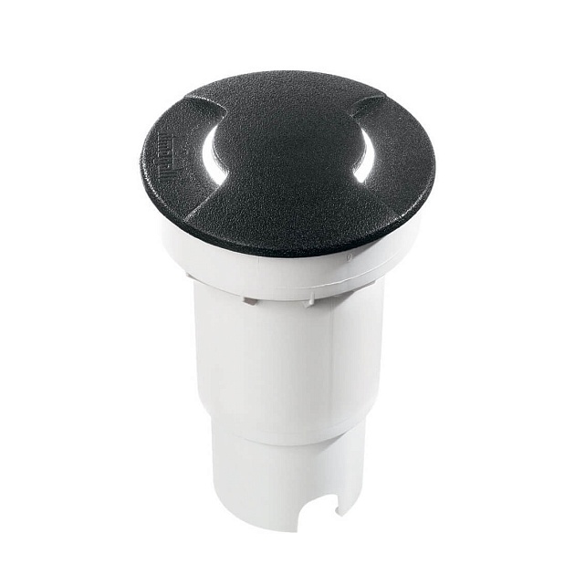 Ландшафтный светодиодный светильник Ideal Lux Cecilia PT1 Small 120287 Фото № 1