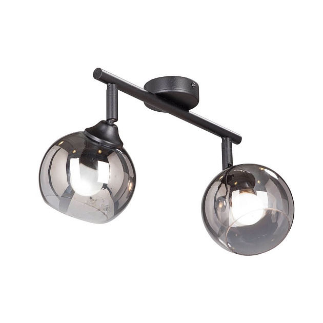 Спот Vitaluce V4313-1/2PL изображение 1 Спот Vitaluce V4313-1/2PL Фото № 1