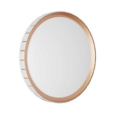 Настенно-потолочный светильник Sonex KUPI GOLD 7695/EL 3