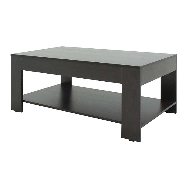 Журнальный стол Мебелик BeautyStyle 26 002106 изображение 1 Журнальный стол Мебелик BeautyStyle 26 002106 Фото № 1