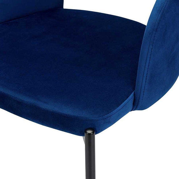 Кухонный стул Bergenson Bjorn Earl BEAR-EA10867 Фото № 4