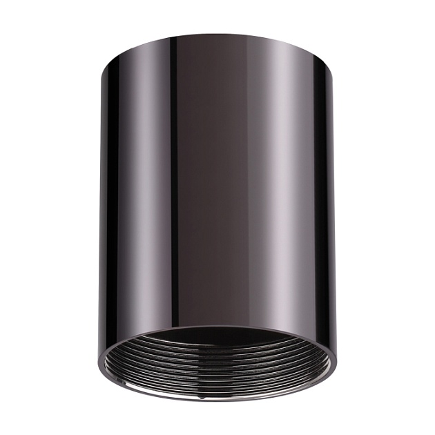 Плафон Novotech Konst Unite 370522 изображение 1 Плафон Novotech Konst Unite 370522 Фото № 1