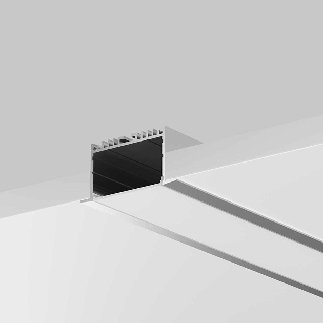 Алюминиевый профиль Maytoni Led Strip 632004 Фото № 3