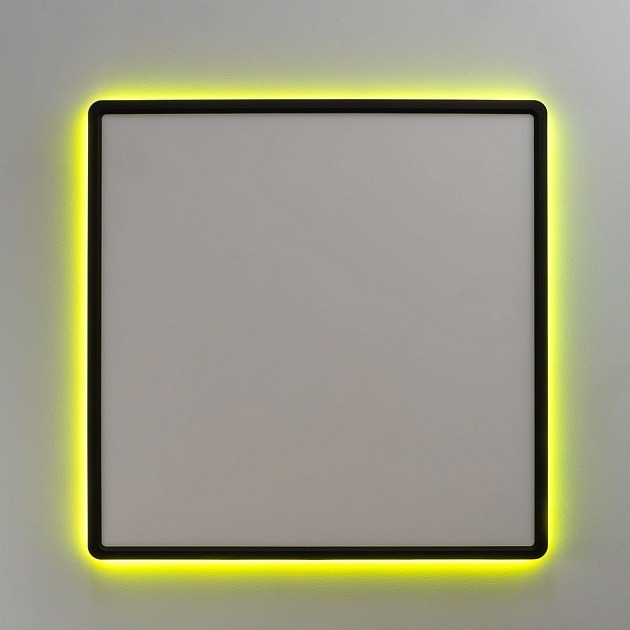 Потолочный светодиодный светильник Citilux Norma CL749K401 Фото № 9