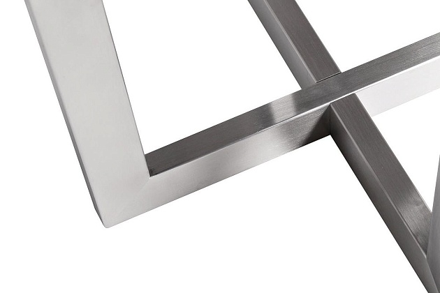 Журнальный стол Garda Decor 33FS-ET2029-BS Фото № 2