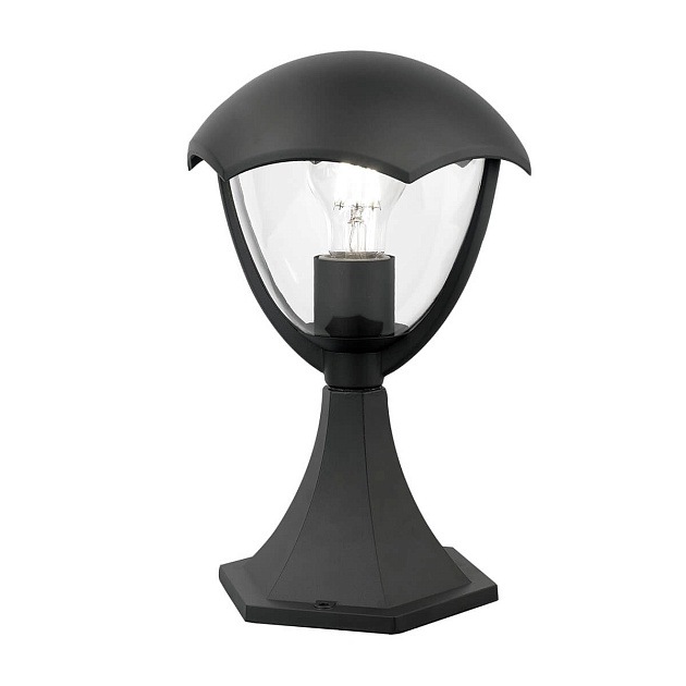 Уличный светильник Gauss Aura GD029 Фото № 1