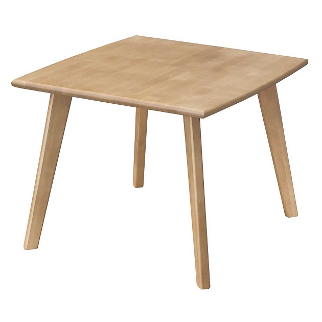 Журнальный стол Мебелик Ретро 007588 Фото № 1