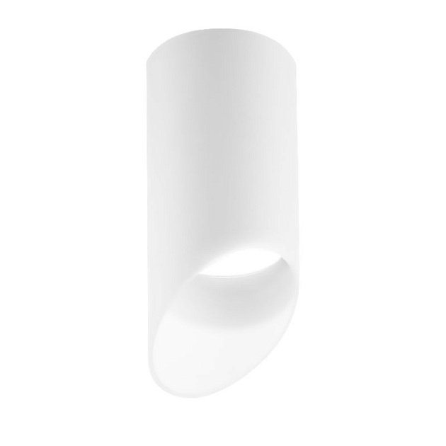 Потолочный светильник EKS ART Flute 0У-00002123 изображение 1 Потолочный светильник EKS ART Flute 0У-00002123 Фото № 1