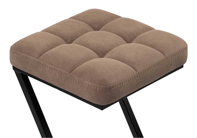 Полубарный стул Woodville Амаури 507431 Фото № 3