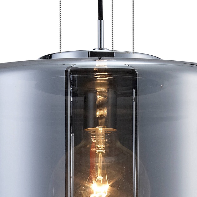 Подвесной светильник Mantra Jarras 6191 Фото № 5