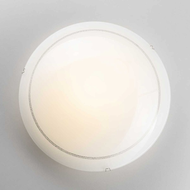 Настенный светильник Citilux Лайн CL918081 Фото № 8