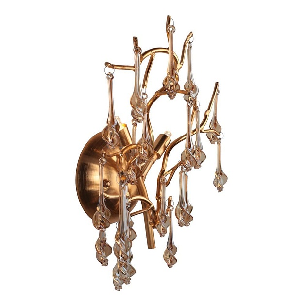 Бра Aployt Esti APL.818.01.02 Фото № 1