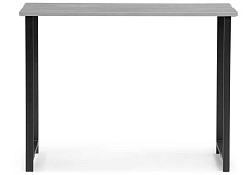 Барный стол Woodville Дилан Лофт 506958 4