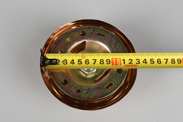 Подвесная люстра Omnilux Arenella OML-72603-06 Фото № 4