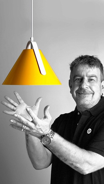 Подвесной светильник Deko-Light Diversity 342174 изображение 4 Подвесной светильник Deko-Light Diversity 342174 Фото № 4