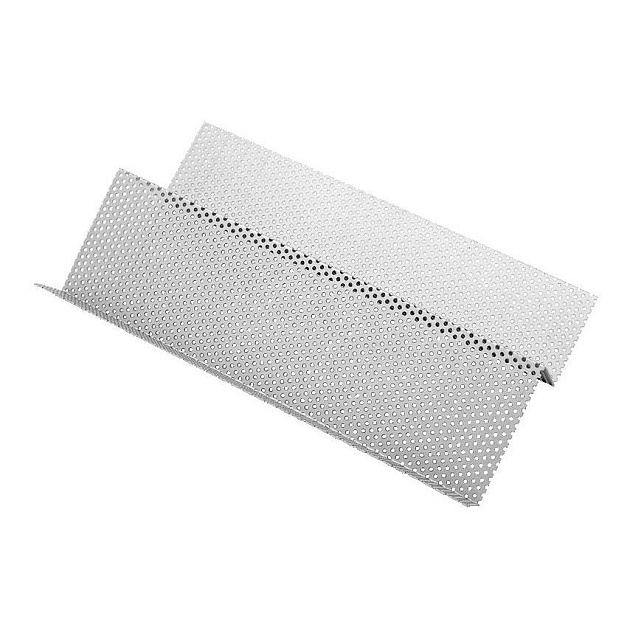 Сетка DesignLed NT7001 001085 Фото № 1