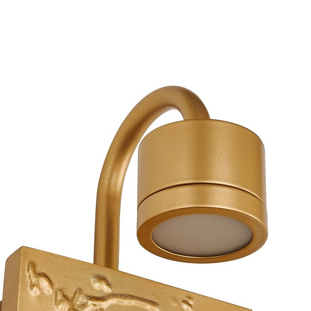 Бра Favourite Exemplum 4129-1W Фото № 6