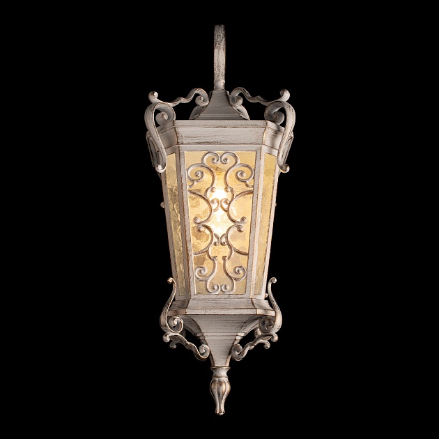 Уличный настенный светильник Loft IT Tremezzo 100019W WBG изображение 2 Уличный настенный светильник Loft IT Tremezzo 100019W WBG Фото № 2