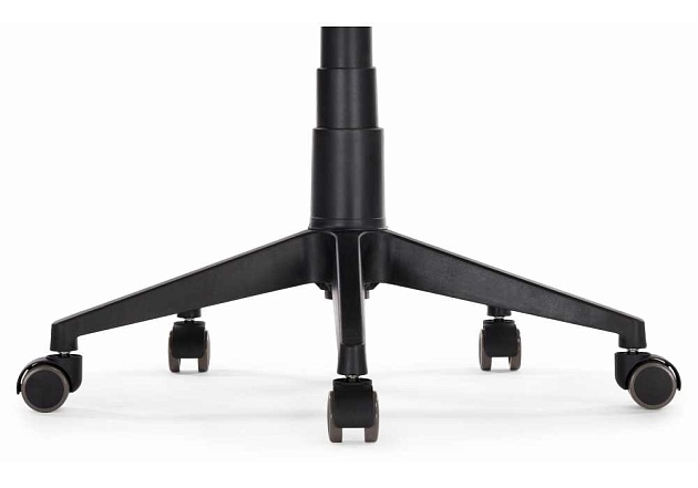 Поворотное кресло Woodville Тибо 464221 Фото № 3