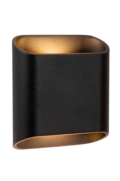 Настенный светильник Lucide ATILA  69805/12/30 Фото № 1