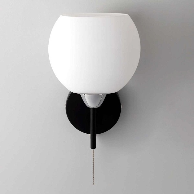 Бра Citilux Флорида CL148315 Фото № 3