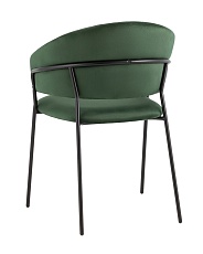 Кухонный стул Stool Group Бруно AV 433-Sf-08 УТ000037666 3