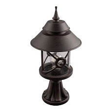 Ландшафтный светильник Loft IT Prato 100021/470 2