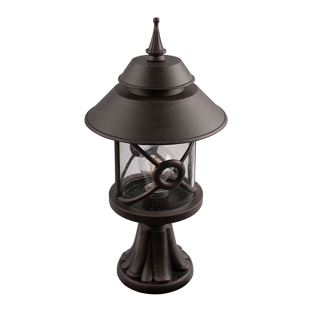 Ландшафтный светильник Loft IT Prato 100021/470 Фото № 3