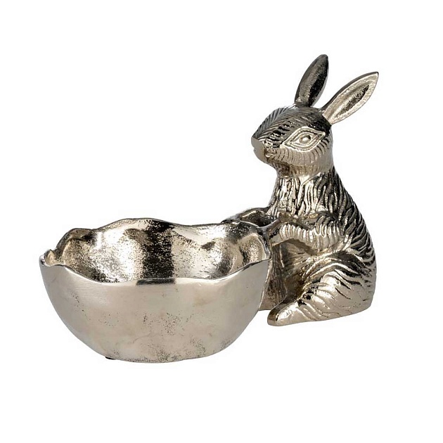 Статуэтка Eglo AMBALAVA 427298 Фото № 1