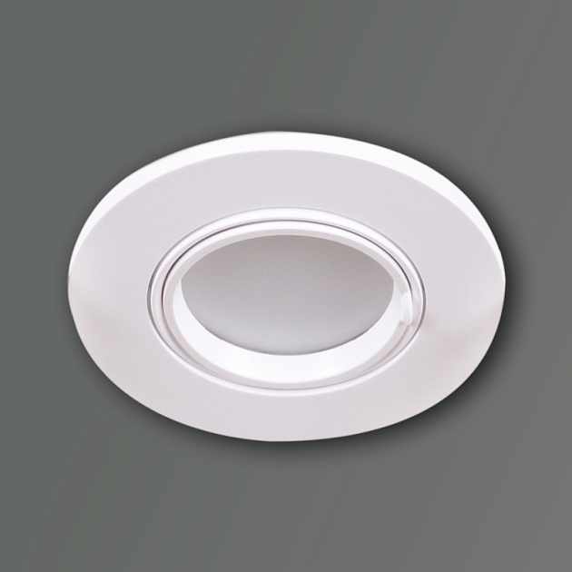 Точечный светильник Reluce 16120-9.0-001 WT изображение 7 Точечный светильник Reluce 16120-9.0-001 WT Фото № 7