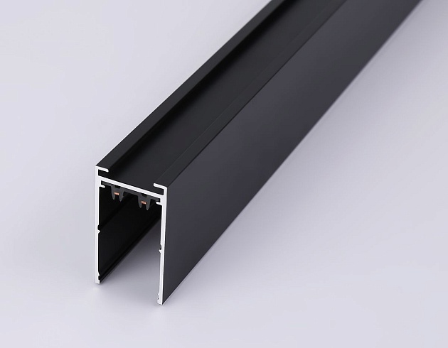 Шинопровод Ambrella Light Track System Magnetic 220V GL1004 Фото № 5
