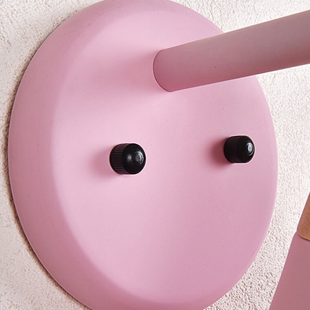 Бра Imperium Loft Nod 178363-26 Фото № 3