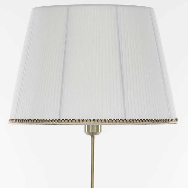 Торшер Citilux Линц CL402980T Фото № 7