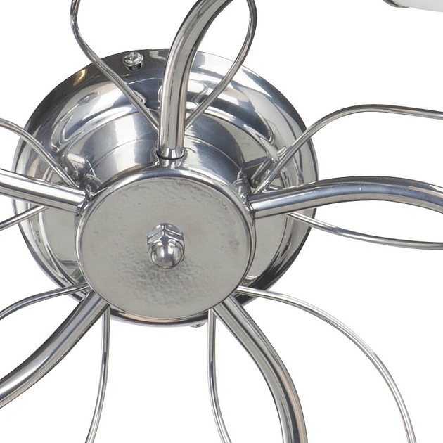 Потолочная люстра Vitaluce V3226/5PL Фото № 2