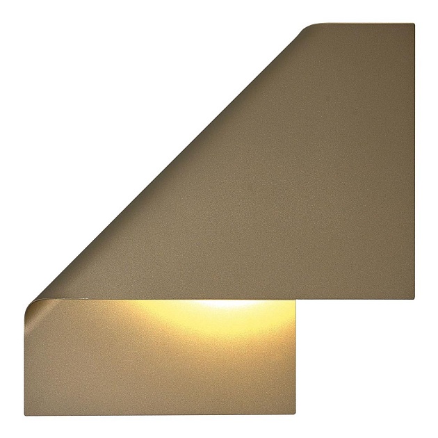 Настенный светильник Mantra Luppi 7695 Фото № 1