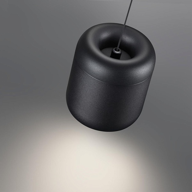 Подвесной светодиодный светильник Novotech Over Lisse 359438 Фото № 4