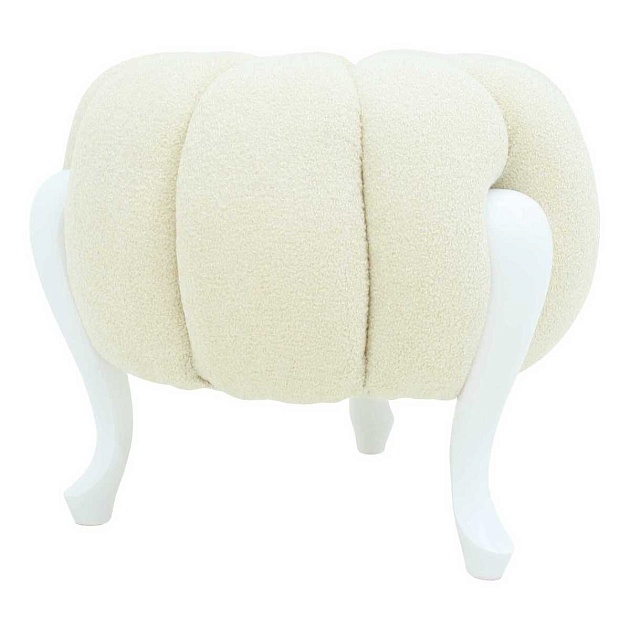 Банкетка Мебелик Тыква 007597 Фото № 1