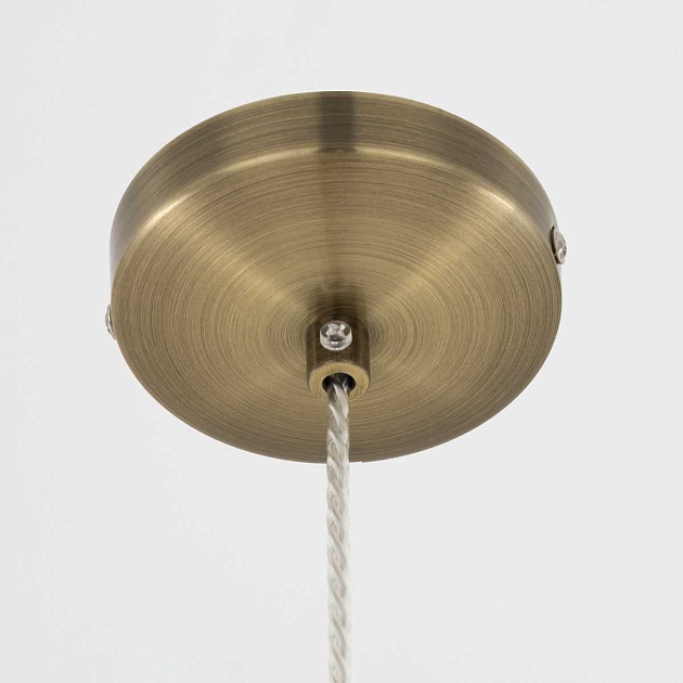 Подвесной светильник Citilux Томми CL102633 Фото № 8