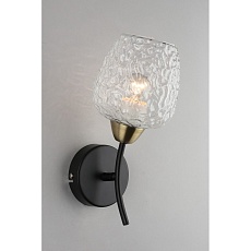 Бра Omnilux Pavarolo OML-67801-01 5