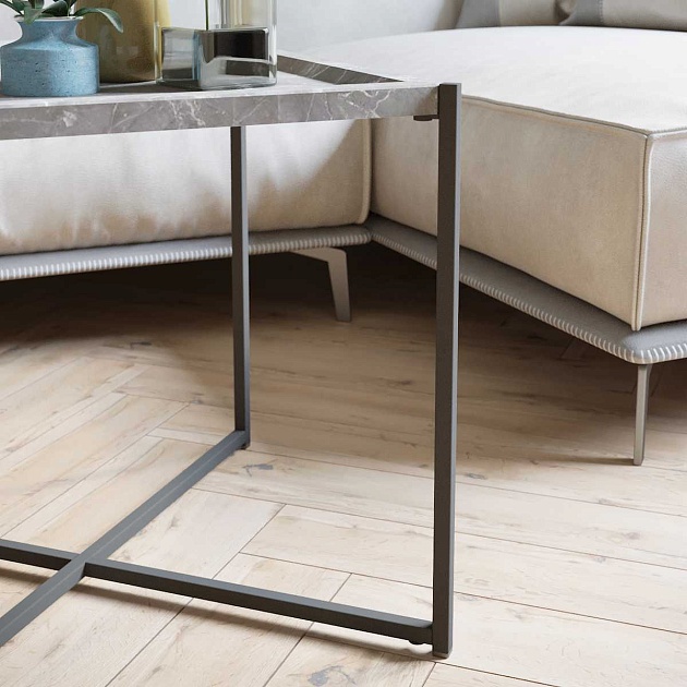 Журнальный стол Мебелик Стефан 007733 Фото № 4