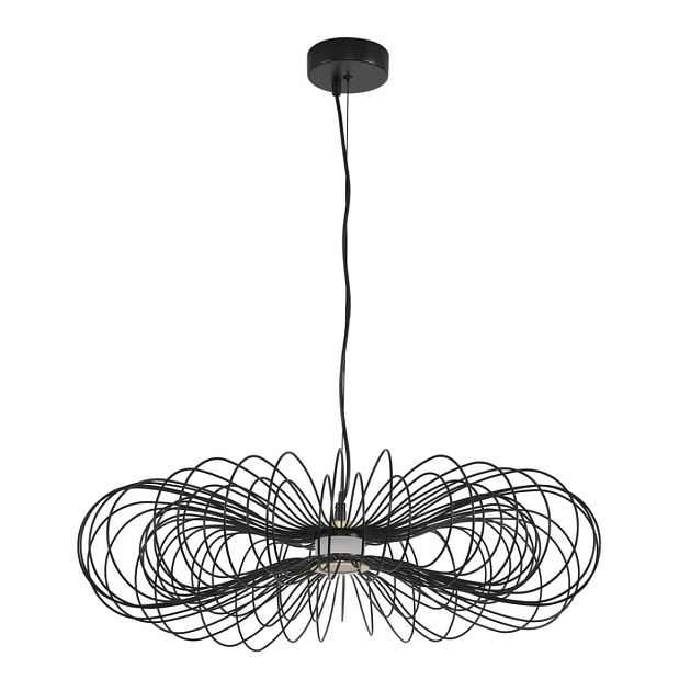 Подвес Lumion CAMOMILE 8301/10L Фото № 1