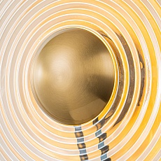 Бра Favourite Ratten 4306-1W 3