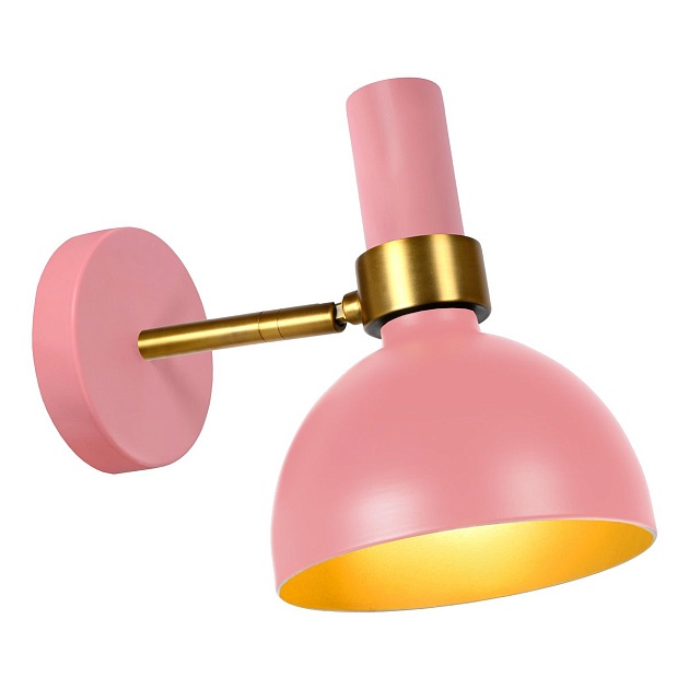 Спот Lucide Novan 03232/01/66 Фото № 3