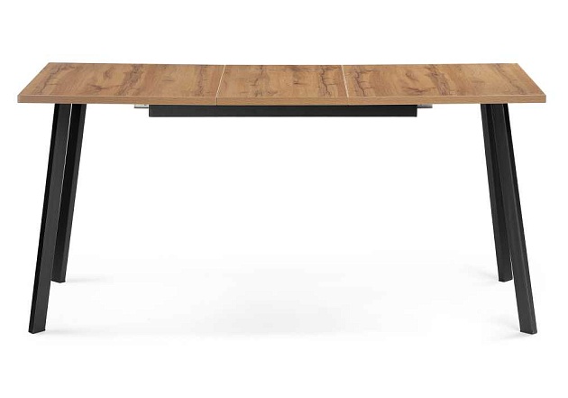 Кухонный стол Woodville Колон Лофт 489606 изображение 9 Кухонный стол Woodville Колон Лофт 489606 Фото № 9