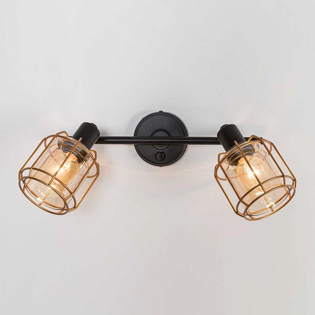 Спот Citilux Таверна CL542622 Фото № 8